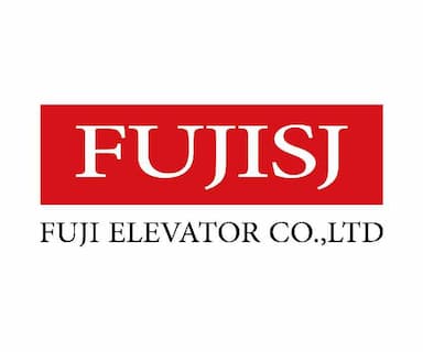 شركة سكوير للمصاعد والسلالم المتحركة (وكيل FUJI Elevators)