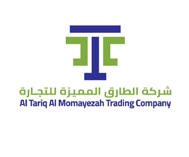 شركة الطارق المميزة للتجارة