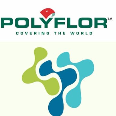 مؤسسة الأرضيات المثالية للتجارة