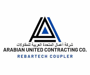 شركة اعمال المتحدة العربية للمقاولات