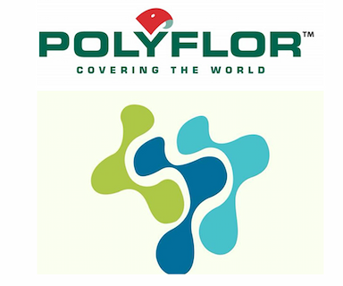 شركة ايديال فلورز