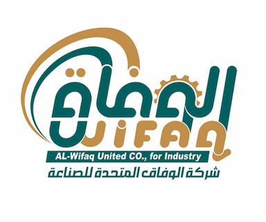 شركة الوفاق المتحدة للصناعة