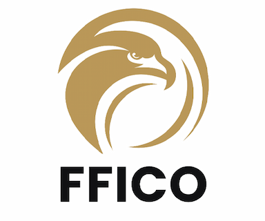 شركة الصقور الحرة الدولية