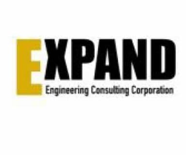 شركة امتداد للاستشارات الهندسية