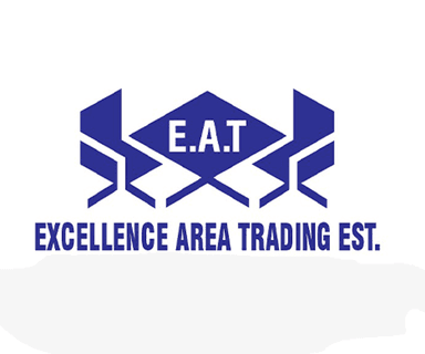 EXCELLENCE AREA TRADING EST.