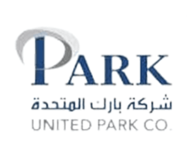 شركة بارك المتحدة المحدودة