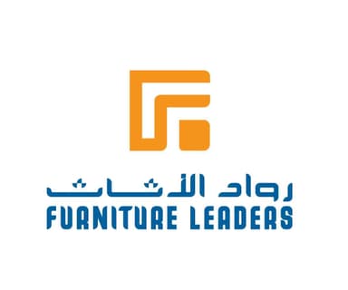 شركة رواد الاثاث للاثاث