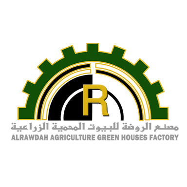 شركة مصنع روضة البيوت الزراعية