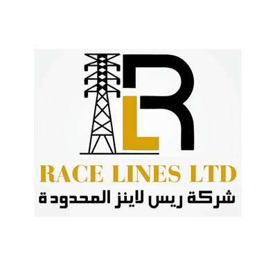 RACE LINES LTD