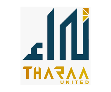 CONSTRUCTION CONCEPT FOR CONTACTING - OPERATION MAINTENANCE - SERVICES LTD